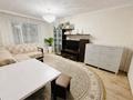 2-комнатная квартира · 63 м² · 1/9 этаж, Бейбарыс Султан 12/3 — Косшыгулулы за 26.5 млн ₸ в Астане, Сарыарка р-н — фото 2