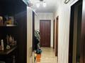 2-комнатная квартира · 63 м² · 1/9 этаж, Бейбарыс Султан 12/3 — Косшыгулулы за 26.5 млн ₸ в Астане, Сарыарка р-н — фото 4