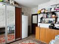 2-комнатная квартира · 63 м² · 1/9 этаж, Бейбарыс Султан 12/3 — Косшыгулулы за 26.5 млн ₸ в Астане, Сарыарка р-н — фото 7