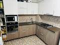 2-комнатная квартира · 63 м² · 1/9 этаж, Бейбарыс Султан 12/3 — Косшыгулулы за 26.5 млн ₸ в Астане, Сарыарка р-н — фото 8