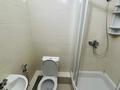 2-комнатная квартира · 63 м² · 1/9 этаж, Бейбарыс Султан 12/3 — Косшыгулулы за 26.5 млн ₸ в Астане, Сарыарка р-н — фото 10