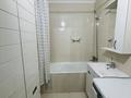 2-комнатная квартира · 63 м² · 1/9 этаж, Бейбарыс Султан 12/3 — Косшыгулулы за 26.5 млн ₸ в Астане, Сарыарка р-н — фото 11