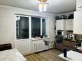 2-комнатная квартира · 63 м² · 1/9 этаж, Бейбарыс Султан 12/3 — Косшыгулулы за 26.5 млн ₸ в Астане, Сарыарка р-н — фото 12