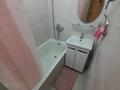 2-комнатная квартира · 50 м² · 4/4 этаж, Тимирязева 81/2 — Ауэзова за 350 000 ₸ в Алматы, Бостандыкский р-н — фото 6
