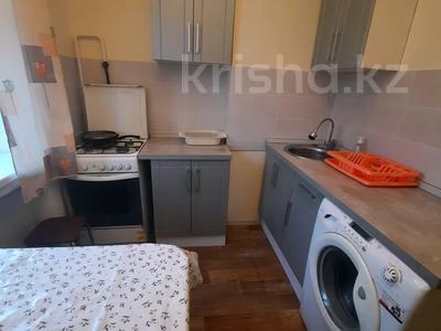 2-бөлмелі пәтер · 50 м² · 4/4 қабат, Тимирязева 81/2 — Ауэзова, бағасы: 315 000 ₸ в Алматы, Бостандыкский р-н