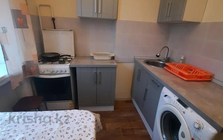 2-бөлмелі пәтер · 50 м² · 4/4 қабат, Тимирязева 81/2 — Ауэзова, бағасы: 315 000 ₸ в Алматы, Бостандыкский р-н — фото 24