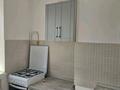 2-комнатная квартира · 50 м² · 4/4 этаж, Тимирязева 81/2 — Ауэзова за 350 000 ₸ в Алматы, Бостандыкский р-н — фото 8