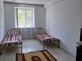 2-комнатная квартира · 50 м² · 4/4 этаж, Тимирязева 81/2 — Ауэзова за 350 000 ₸ в Алматы, Бостандыкский р-н — фото 10