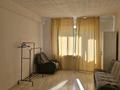 2-комнатная квартира · 50 м² · 4/4 этаж, Тимирязева 81/2 — Ауэзова за 350 000 ₸ в Алматы, Бостандыкский р-н — фото 2