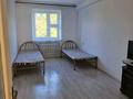 2-комнатная квартира · 50 м² · 4/4 этаж, Тимирязева 81/2 — Ауэзова за 350 000 ₸ в Алматы, Бостандыкский р-н — фото 11