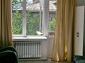 2-комнатная квартира · 50 м² · 4/4 этаж, Тимирязева 81/2 — Ауэзова за 350 000 ₸ в Алматы, Бостандыкский р-н