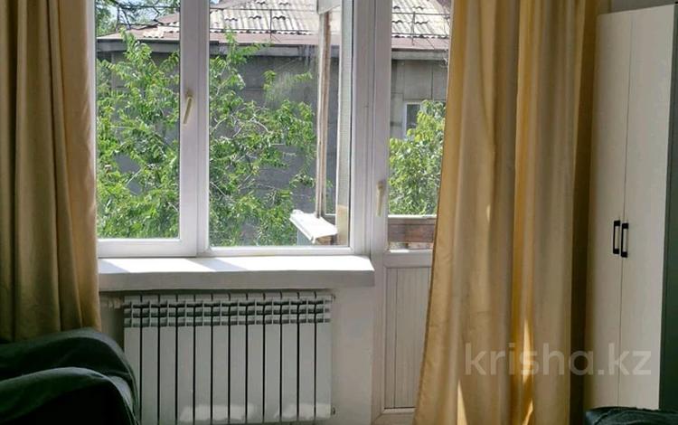 2-комнатная квартира · 50 м² · 4/4 этаж, Тимирязева 81/2 — Ауэзова за 350 000 ₸ в Алматы, Бостандыкский р-н — фото 39
