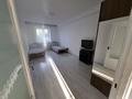 2-комнатная квартира · 50 м² · 4/4 этаж, Тимирязева 81/2 — Ауэзова за 350 000 ₸ в Алматы, Бостандыкский р-н — фото 13
