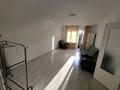 2-комнатная квартира · 50 м² · 4/4 этаж, Тимирязева 81/2 — Ауэзова за 350 000 ₸ в Алматы, Бостандыкский р-н — фото 14