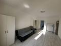 2-комнатная квартира · 50 м² · 4/4 этаж, Тимирязева 81/2 — Ауэзова за 350 000 ₸ в Алматы, Бостандыкский р-н — фото 15