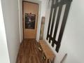 2-комнатная квартира · 50 м² · 4/4 этаж, Тимирязева 81/2 — Ауэзова за 350 000 ₸ в Алматы, Бостандыкский р-н — фото 16