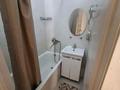 2-комнатная квартира · 50 м² · 4/4 этаж, Тимирязева 81/2 — Ауэзова за 350 000 ₸ в Алматы, Бостандыкский р-н — фото 17