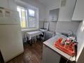 2-комнатная квартира · 50 м² · 4/4 этаж, Тимирязева 81/2 — Ауэзова за 350 000 ₸ в Алматы, Бостандыкский р-н — фото 18