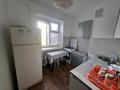 2-комнатная квартира · 50 м² · 4/4 этаж, Тимирязева 81/2 — Ауэзова за 350 000 ₸ в Алматы, Бостандыкский р-н — фото 19