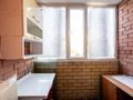 2-бөлмелі пәтер, 54 м², 1/9 қабат, Шакарим Кудайбердыулы 24, бағасы: 18.5 млн 〒 в Астане, Алматы р-н — фото 19