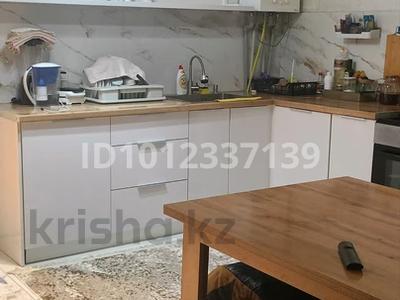Жеке үй · 2 бөлме · 90 м² · 8 сот., мкр Достык — Алтын сандык пересикается с имангара, бағасы: 25.5 млн 〒 в Шымкенте, Абайский р-н