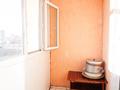 2-комнатная квартира, 55 м², 5/5 этаж, Болашак за 17 млн 〒 в Талдыкоргане, мкр Болашак — фото 8