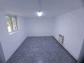 Общепит · 30 м² за 350 000 ₸ в Алматы, Алатауский р-н