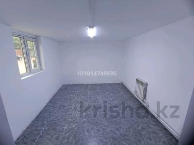 Общепит · 30 м² за 350 000 ₸ в Алматы, Алатауский р-н