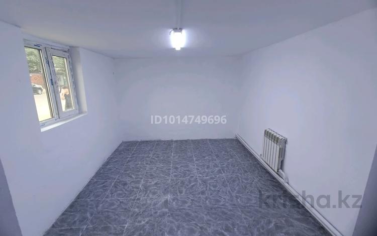Общепит · 30 м² за 350 000 ₸ в Алматы, Алатауский р-н — фото 2