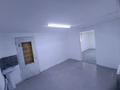 Общепит · 30 м² за 350 000 ₸ в Алматы, Алатауский р-н — фото 3