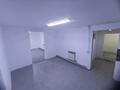 Общепит · 30 м² за 350 000 ₸ в Алматы, Алатауский р-н — фото 4