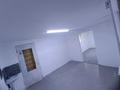 Общепит · 30 м² за 350 000 ₸ в Алматы, Алатауский р-н — фото 5