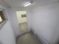 Общепит · 30 м² за 350 000 ₸ в Алматы, Алатауский р-н — фото 6