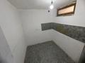 Общепит · 30 м² за 350 000 ₸ в Алматы, Алатауский р-н — фото 7