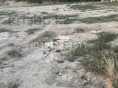 Паркинг · 300 м² · Айгерім-2 ш/а., Еркиндик 65/1 — Саина Монке би, бағасы: 350 000 ₸ в Алматы, Алатауский р-н