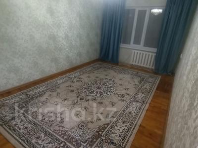 Продажа квартир в Жетысу обл.: 2-комнатная квартира · 46 м² · 1/5 этаж, самал 20 за 14.5 млн 〒 2-комнатная квартира · 46 м² · 1/5 этаж, самал 20 за 14.5 млн 〒 в Талдыкоргане, мкр Самал