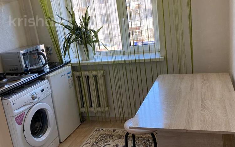 1-комнатная квартира · 34 м² · 1/5 этаж, самал 7 за 11.5 млн ₸ в Талдыкоргане, мкр Самал — фото 14