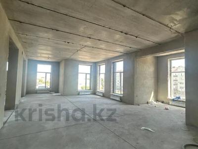 Свободное назначение, офисы, магазины и бутики, салоны красоты, медцентры и аптеки, образование, развлечения · 119 м² за 72 млн ₸ в Актобе