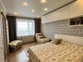 2-бөлмелі пәтер · 58 м² · 9/9 қабат, Ауельбекова 50, бағасы: 27.5 млн ₸ в Кокшетау — фото 5