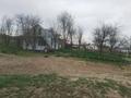 Участок · 140 га, Алматинской области река Или за ~ 75.9 млн ₸ в Конаеве — фото 18