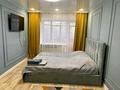 1-комнатная квартира · 40 м² · 3/5 этаж, Сагадат Нурмагамбетова за 15 000 ₸ в Усть-Каменогорске, Ульбинский