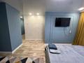 1-комнатная квартира · 40 м² · 3/5 этаж, Сагадат Нурмагамбетова за 15 000 ₸ в Усть-Каменогорске, Ульбинский — фото 2