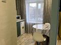 1-комнатная квартира · 40 м² · 3/5 этаж, Сагадат Нурмагамбетова за 15 000 ₸ в Усть-Каменогорске, Ульбинский — фото 6