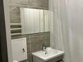 1-комнатная квартира · 40 м² · 3/5 этаж, Сагадат Нурмагамбетова за 15 000 ₸ в Усть-Каменогорске, Ульбинский — фото 12