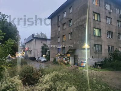 Свободное назначение, офисы, склады, салоны красоты, фитнес и спорт, образование, развлечения, кабинеты и рабочие места, студии · 300 м² за 200 000 〒 в 