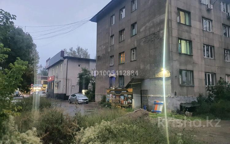 Свободное назначение, офисы, склады, салоны красоты, фитнес и спорт, образование, развлечения, кабинеты и рабочие места, студии · 300 м² за 200 000 〒 в  — фото 2