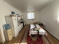 Отдельный дом · 5 комнат · 145 м² · 145 сот., Арай Шугыла 145 за 36 млн ₸ в  — фото 11