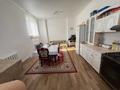 Отдельный дом · 5 комнат · 145 м² · 145 сот., Арай Шугыла 145 за 36 млн ₸ в  — фото 9
