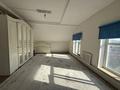 Отдельный дом · 5 комнат · 145 м² · 145 сот., Арай Шугыла 145 за 36 млн ₸ в  — фото 2