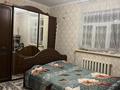 Отдельный дом · 5 комнат · 145 м² · 145 сот., Арай Шугыла 145 за 36 млн ₸ в  — фото 3